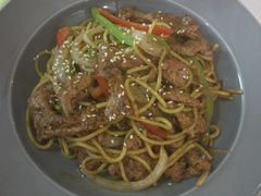 -雕刻时光咖啡馆(北航店)