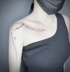 -刺客纹画·纹身·洗纹身.穿孔饰品