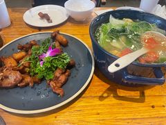 -酤居湖景音乐餐吧(安宁店)