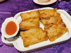 -惠食佳·朱雀(东方商厦店)