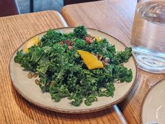 -Wagas沃歌斯(枫蓝国际店)