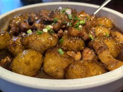 -集贤门·徽菜(南山店)