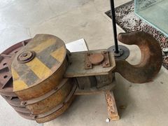 -广州市紫泥堂文化创意园景区