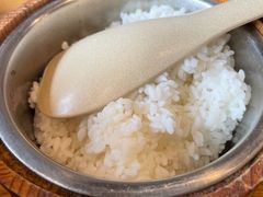 -丰乐餐厅·始于1999(千岛湖店)