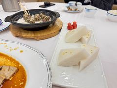 -粤盛海鲜平价店(洛溪食街店)