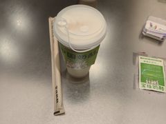 -宝珠奶酪(北京国瑞城购物中心店)