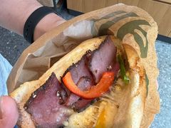 -星巴克(舟山蜈蚣峙店)