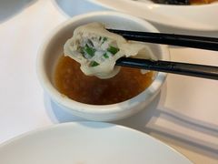 -金春禧(英雄山路旗舰店)