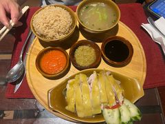 -三亚亚龙湾红树林度假酒店