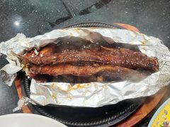 -春来和(汉城南路店)