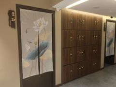 -享泰·泰式按摩SPA私家会所(太古汇店)