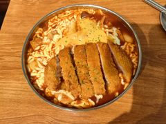 -青春分食(仙林大学城店)
