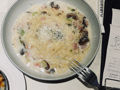 -西堤牛排(南京龙江店)