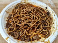 -双宝红油牛系列