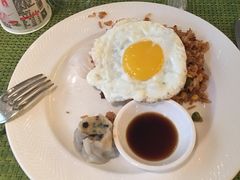 -上海波特曼丽思卡尔顿酒店