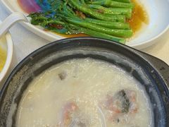 -皇马假日醉海南大酒店·假日一品派茶楼(秀英店)