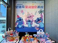 -肯德基(津滨店)