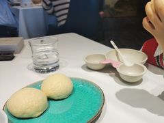 -天然台1908(中建广场店)