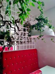 -Sunny喜铺婚礼策划(东部店)