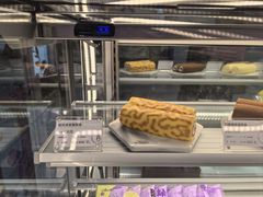 -GANSO元祖食品(金菊路店)