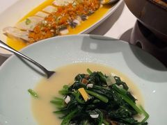 -俏江南-江景昆曲主题餐厅(正大广场店)