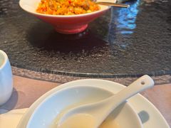 -状元人家·公园别墅衡东土菜(溪悦荟店)