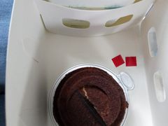 -1Cake壹刻蛋糕(奥体公园味觉艺术馆店)