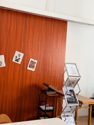 -十孕纪高端孕妇亲子摄影