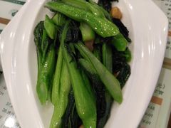 -小龍鳳餐室(番禺路店)