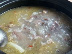 -尼玛藏家风味园(阿山食城店)
