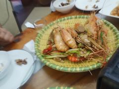 -杨厝六十六农庄农舍(杨厝路店)