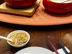 -双合园·海鲜水饺青岛菜(九水东路店)