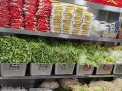 -苏袁麻辣烫(呼和浩特总局街店)