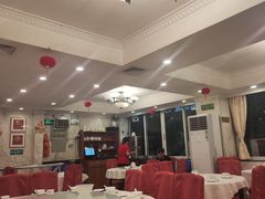 -汇兴源餐馆(小北路店)