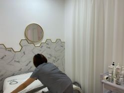 -奈弗里·疗愈SPA·美肤中心