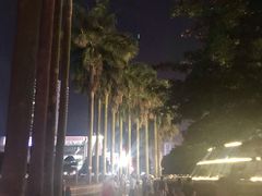 -北部湾广场