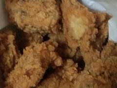 -肯德基(常熟万达店)