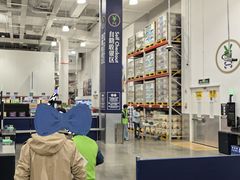-山姆会员商店(邻瑞广场店)