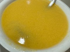 -闻道食府烙饼卷带鱼(原车耳营店原大觉寺店)