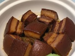 -眉州东坡(民族园店)