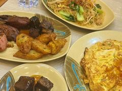 -圆宝台湾小吃(迎津街店)
