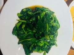 -沪上馨和小馆•海派上海菜(陆家浜路店)