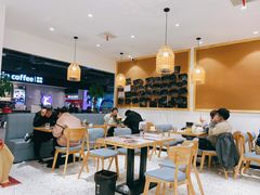 -正東记港味烧腊餐室(天鹅湖银泰城店)
