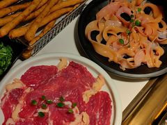 -悦棠火锅(天府三街店)