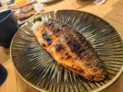 -沼津港精致料理·寿喜烧·烧鸟(漕河泾印象城店)