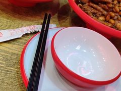 -老闵田螺馆·南昌特色小炒(梦时代店)