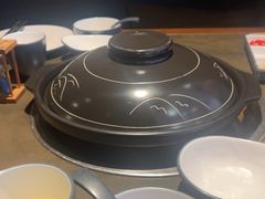-同仁四季椰子鸡(宝安壹方城店)