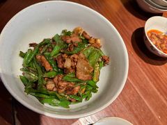 -田小狗的饭店(碧桂园店)