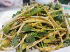 -石老头关东饺子王·东北菜(嘉华鑫城店)