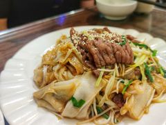 -黄但记老店·陈村粉食府